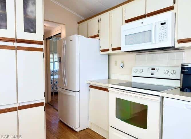 531 Cheetah Dr #531, Naples, photo 24
