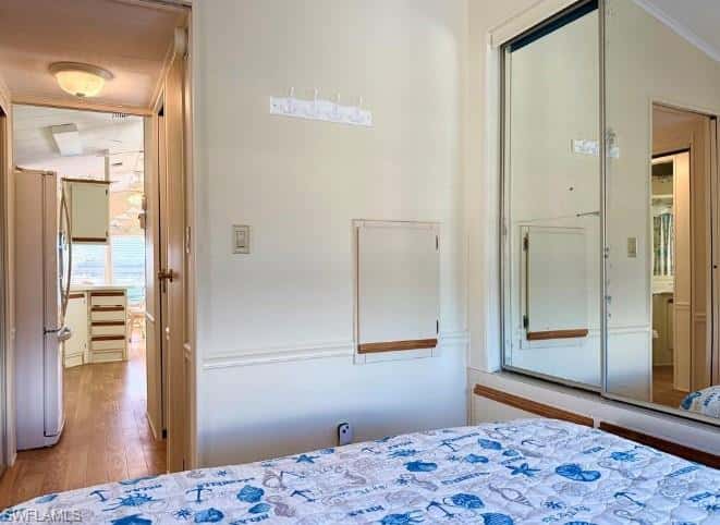 531 Cheetah Dr #531, Naples, photo 30