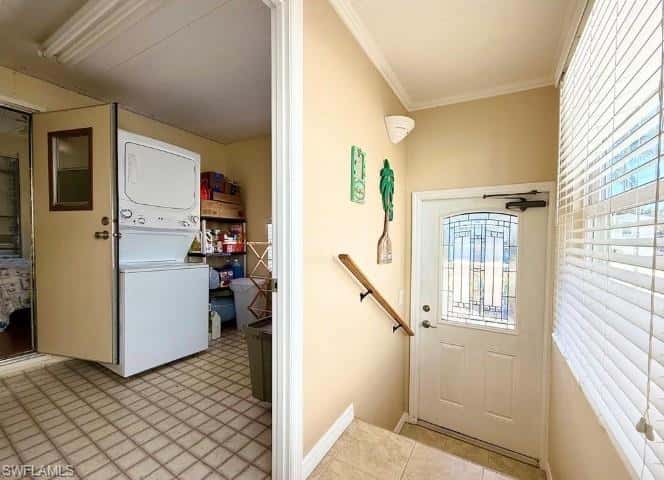 531 Cheetah Dr #531, Naples, photo 34