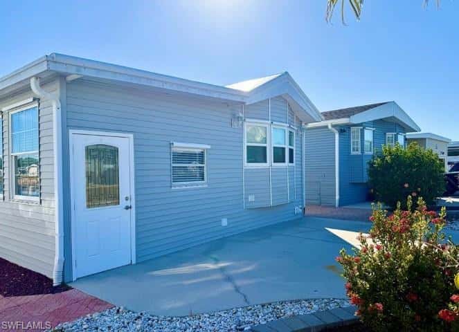 531 Cheetah Dr #531, Naples, photo 10