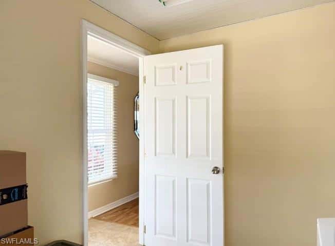 531 Cheetah Dr #531, Naples, photo 33
