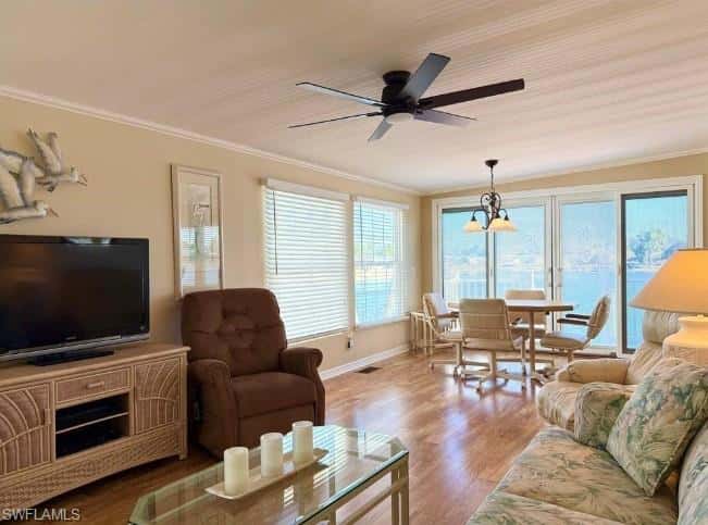 531 Cheetah Dr #531, Naples, photo 14