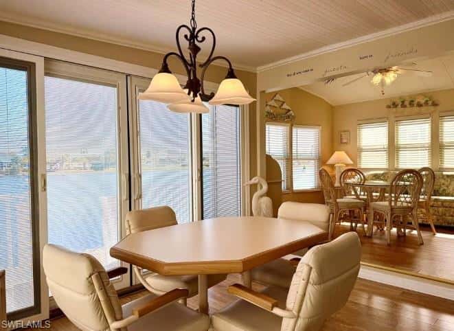 531 Cheetah Dr #531, Naples, photo 18
