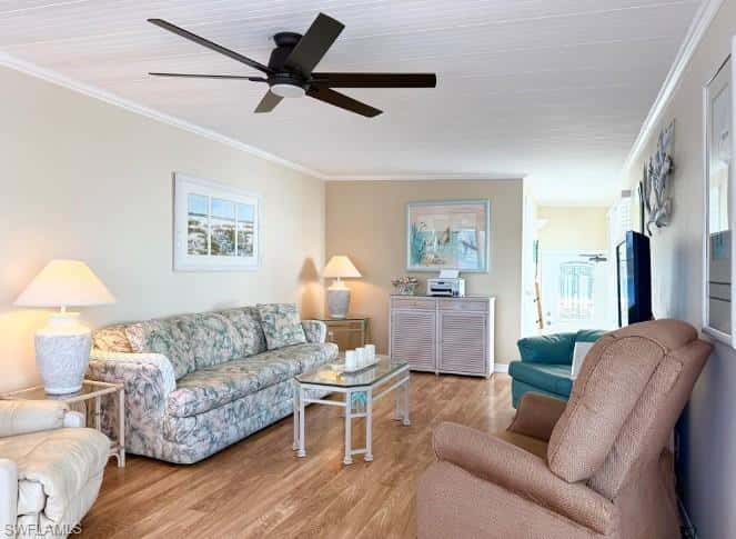 531 Cheetah Dr #531, Naples, photo 15