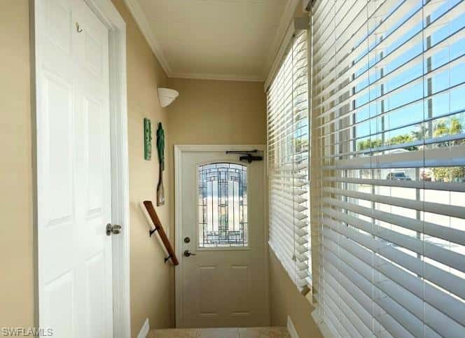 531 Cheetah Dr #531, Naples, photo 11