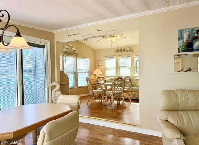 531 Cheetah Dr #531, Naples, photo 19