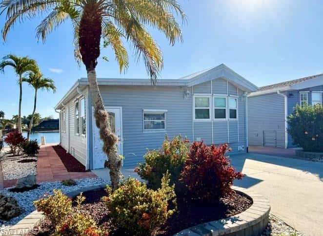 531 Cheetah Dr #531, Naples, photo 35