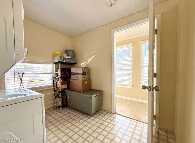 531 Cheetah Dr #531, Naples, photo 31