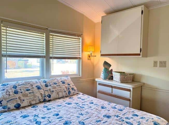 531 Cheetah Dr #531, Naples, photo 29