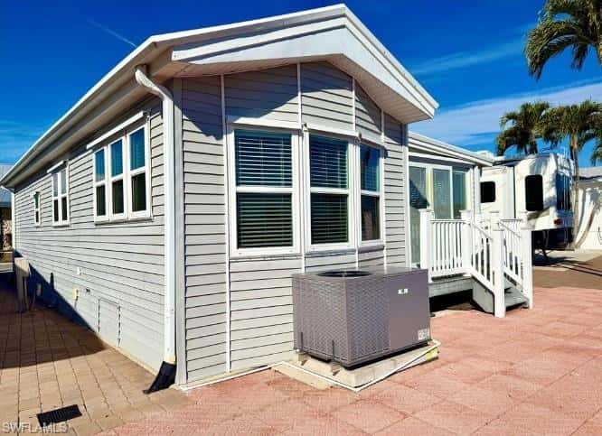 531 Cheetah Dr #531, Naples, photo 8