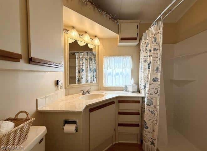 531 Cheetah Dr #531, Naples, photo 25