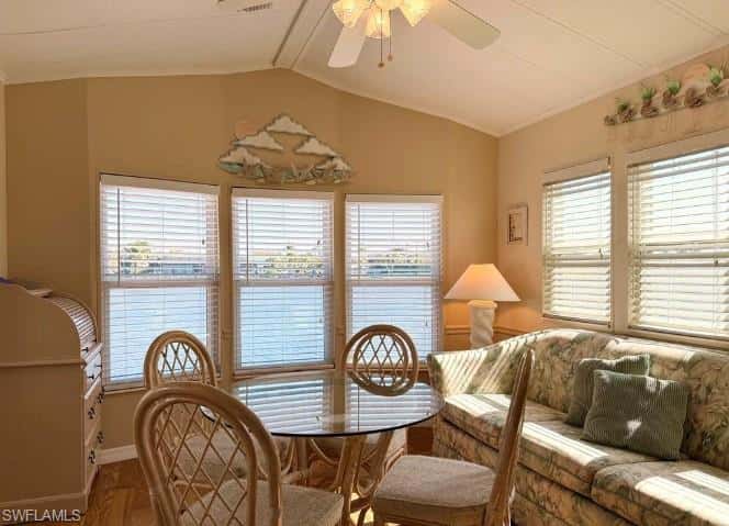 531 Cheetah Dr #531, Naples, photo 21