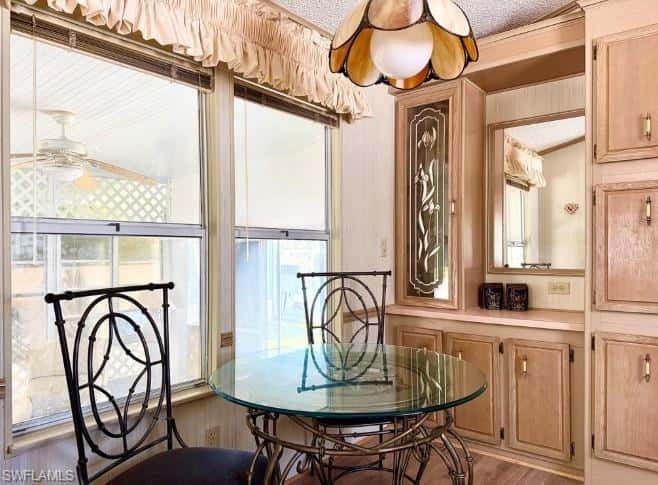251 Bass Ln #251, Naples, photo 23