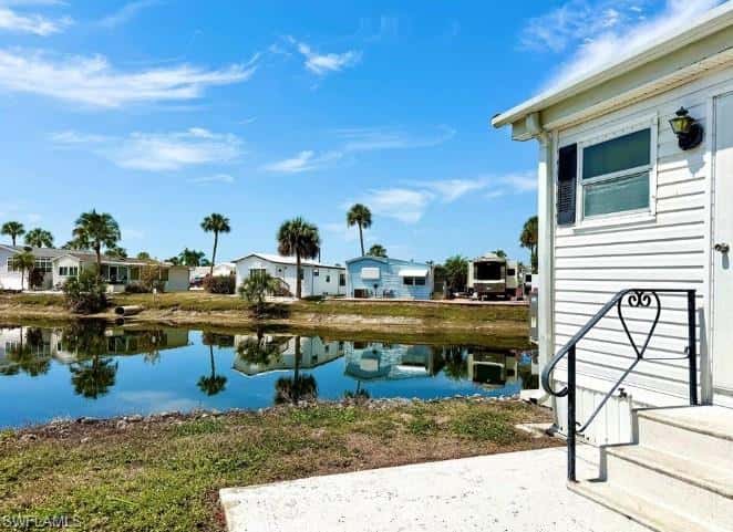 251 Bass Ln #251, Naples, photo 6