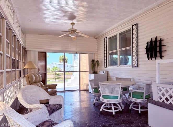 251 Bass Ln #251, Naples, photo 13