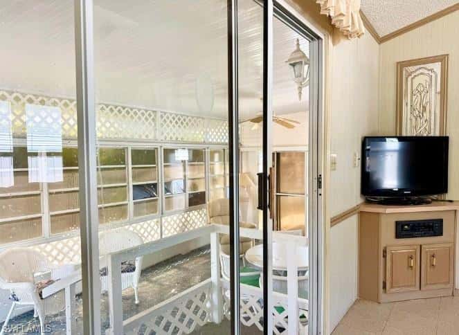 251 Bass Ln #251, Naples, photo 17