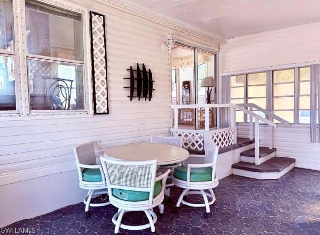 251 Bass Ln #251, Naples, photo 16