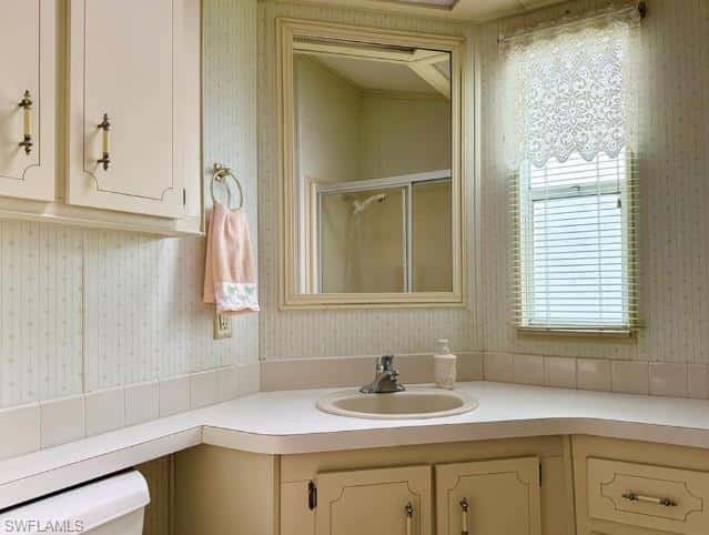 251 Bass Ln #251, Naples, photo 26