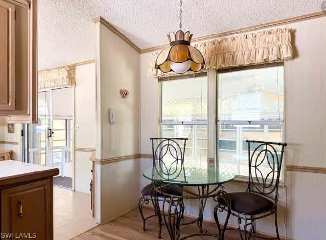 251 Bass Ln #251, Naples, photo 22