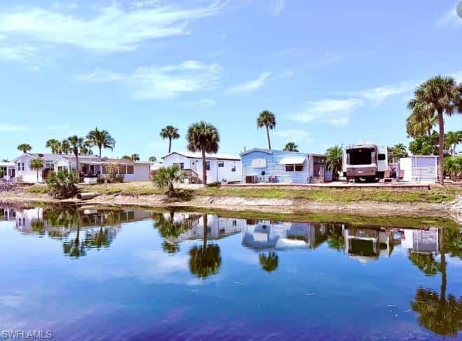 251 Bass Ln #251, Naples, photo 7