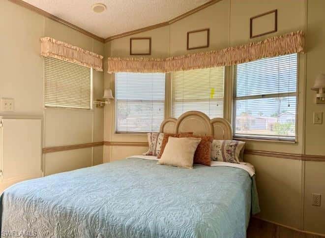 251 Bass Ln #251, Naples, photo 28