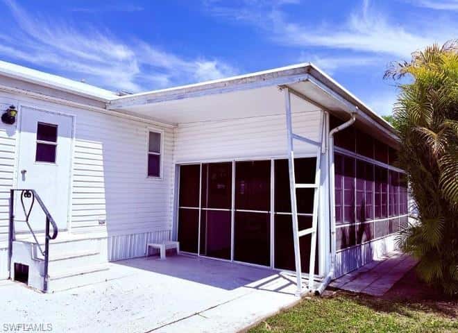 251 Bass Ln #251, Naples, photo 5