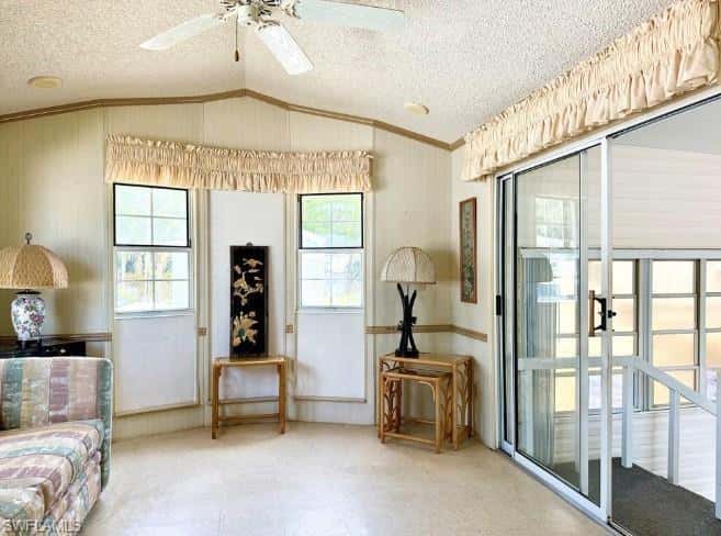 251 Bass Ln #251, Naples, photo 20