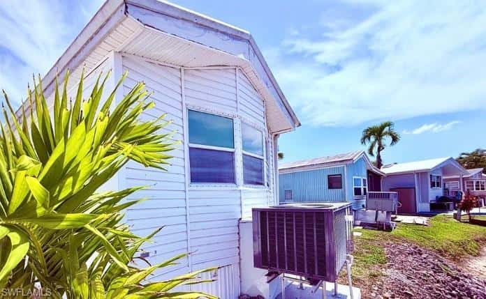 251 Bass Ln #251, Naples, photo 9