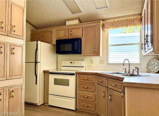 251 Bass Ln #251, Naples, photo 24