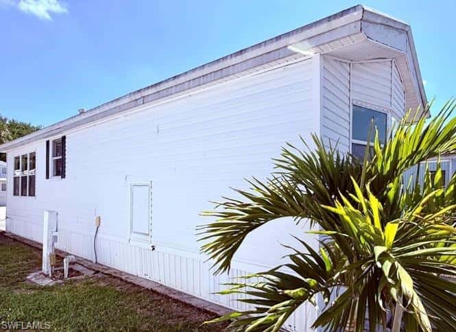 251 Bass Ln #251, Naples, photo 10