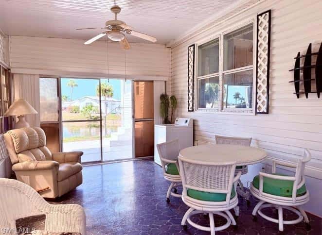 251 Bass Ln #251, Naples, photo 14