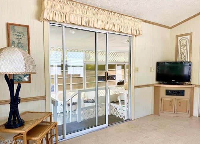 251 Bass Ln #251, Naples, photo 18