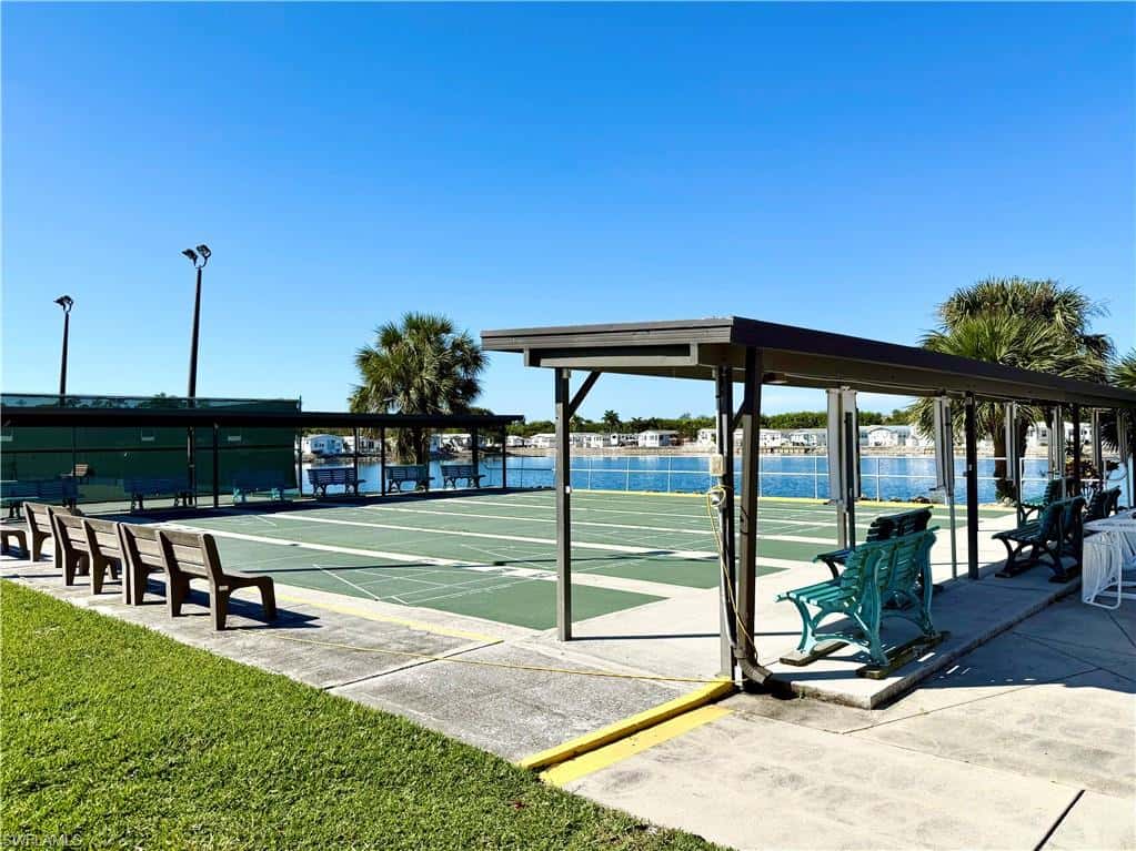 251 Bass Ln #251, Naples, photo 50