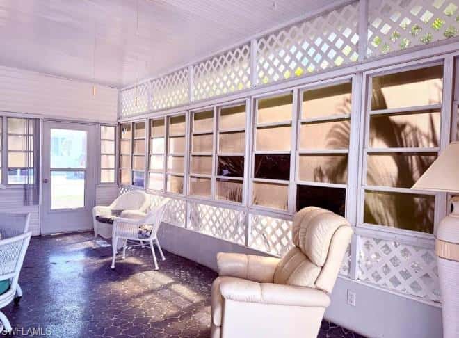 251 Bass Ln #251, Naples, photo 15