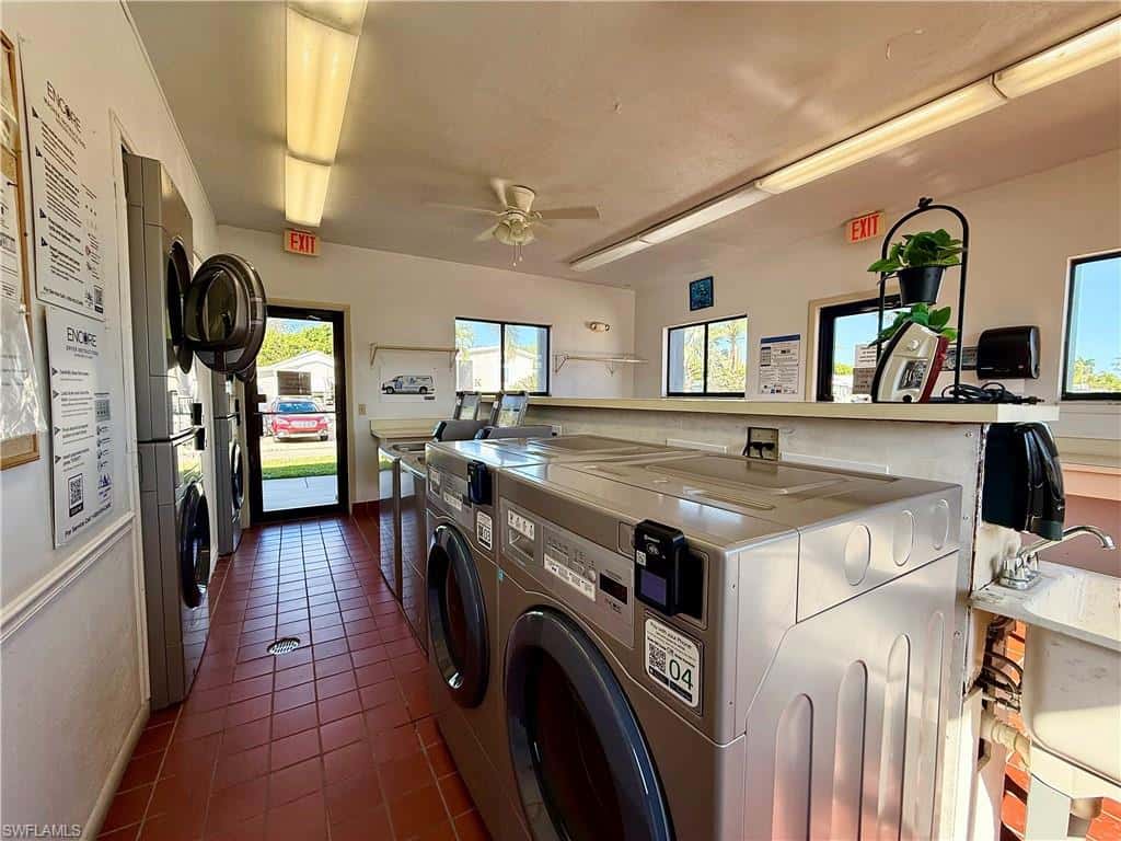 251 Bass Ln #251, Naples, photo 48