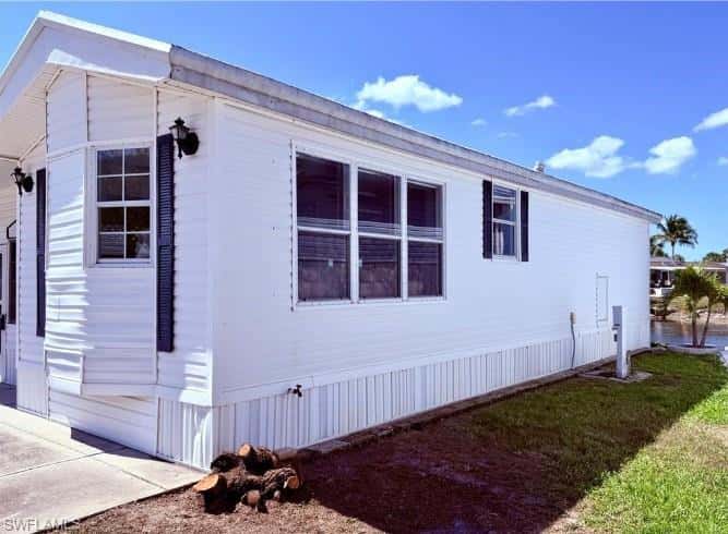 251 Bass Ln #251, Naples, photo 11