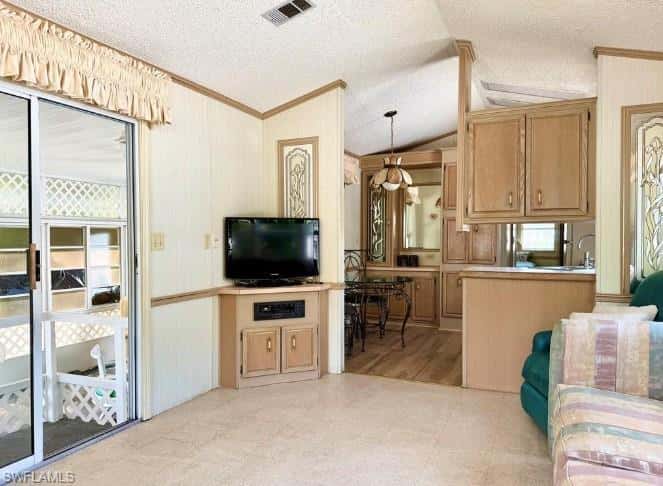 251 Bass Ln #251, Naples, photo 19