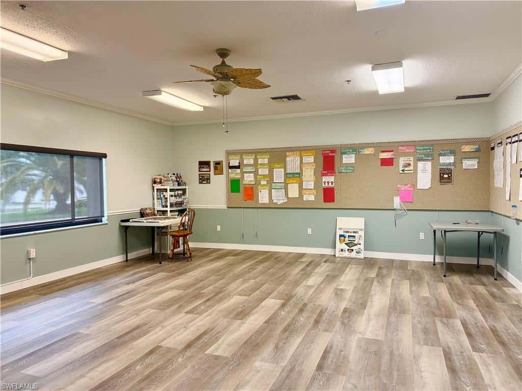 251 Bass Ln #251, Naples, photo 44