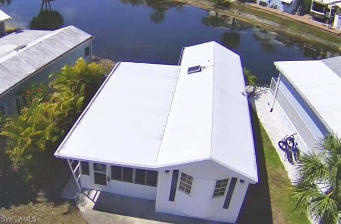 251 Bass Ln #251, Naples, photo 31