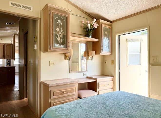 251 Bass Ln #251, Naples, photo 29