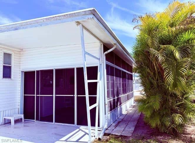 251 Bass Ln #251, Naples, photo 4