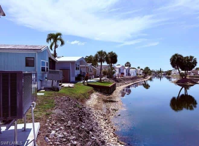 251 Bass Ln #251, Naples, photo 8