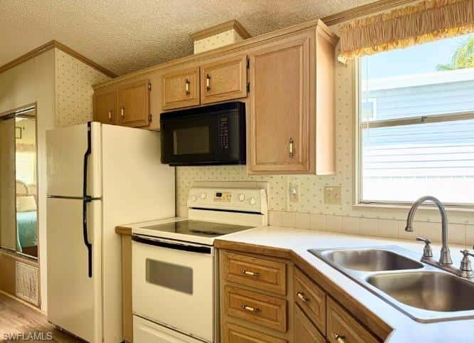 251 Bass Ln #251, Naples, photo 25