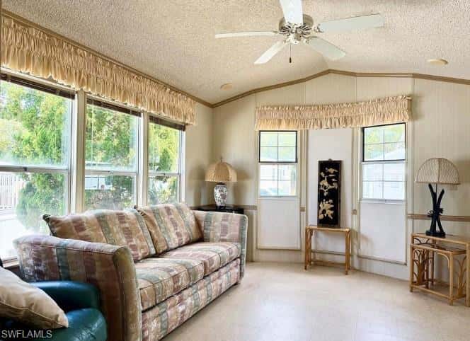 251 Bass Ln #251, Naples, photo 21
