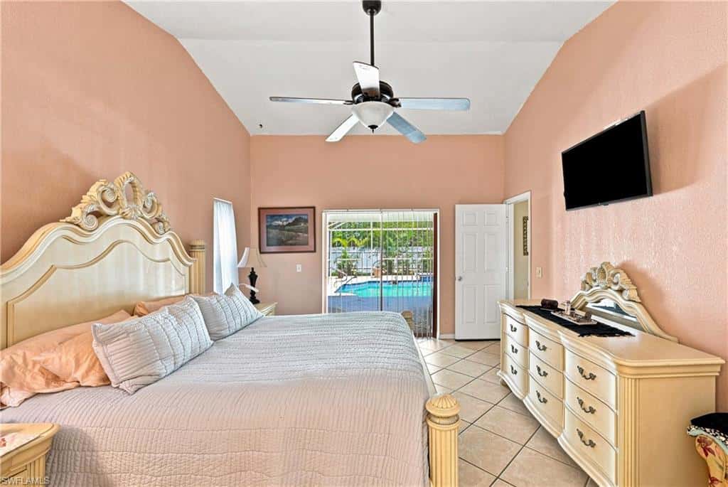 1239 23rd Ave, Cape Coral, photo 23