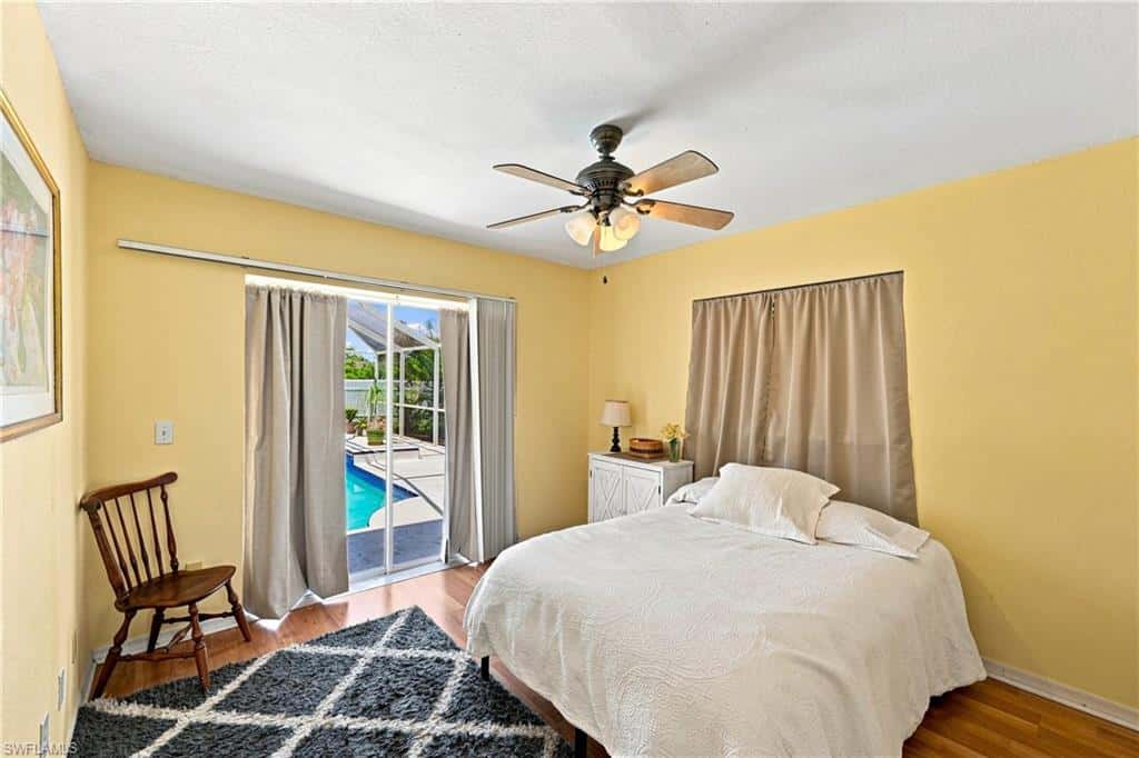 1239 23rd Ave, Cape Coral, photo 27