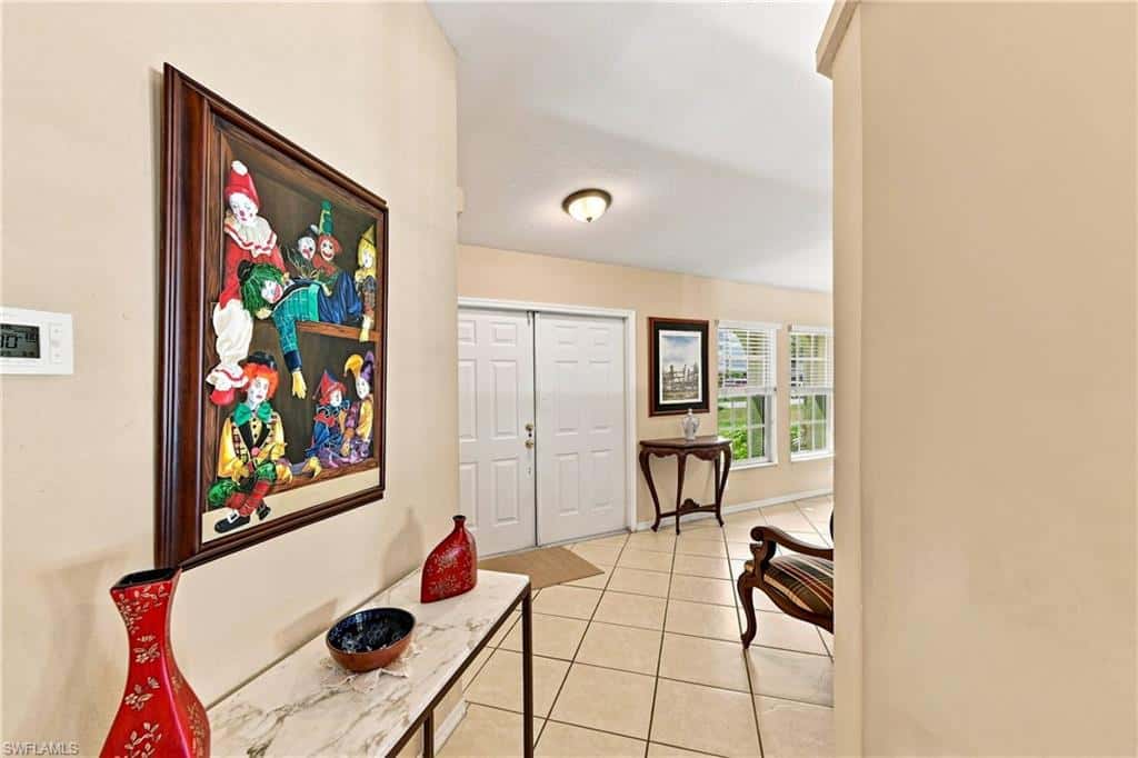 1239 23rd Ave, Cape Coral, photo 6