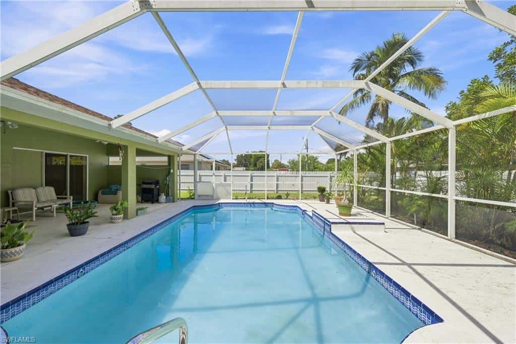 1239 23rd Ave, Cape Coral, photo 42