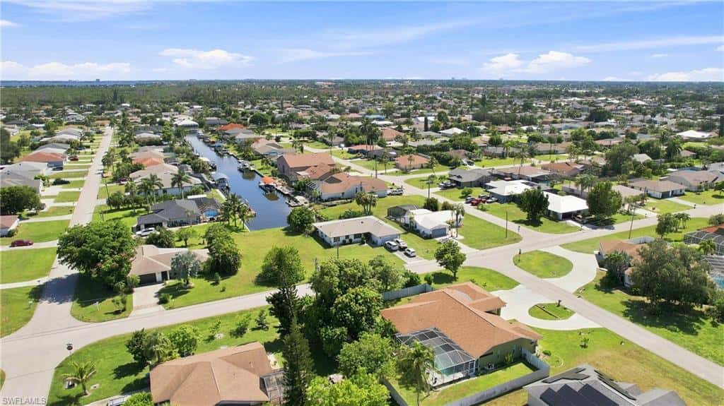 1239 23rd Ave, Cape Coral, photo 46