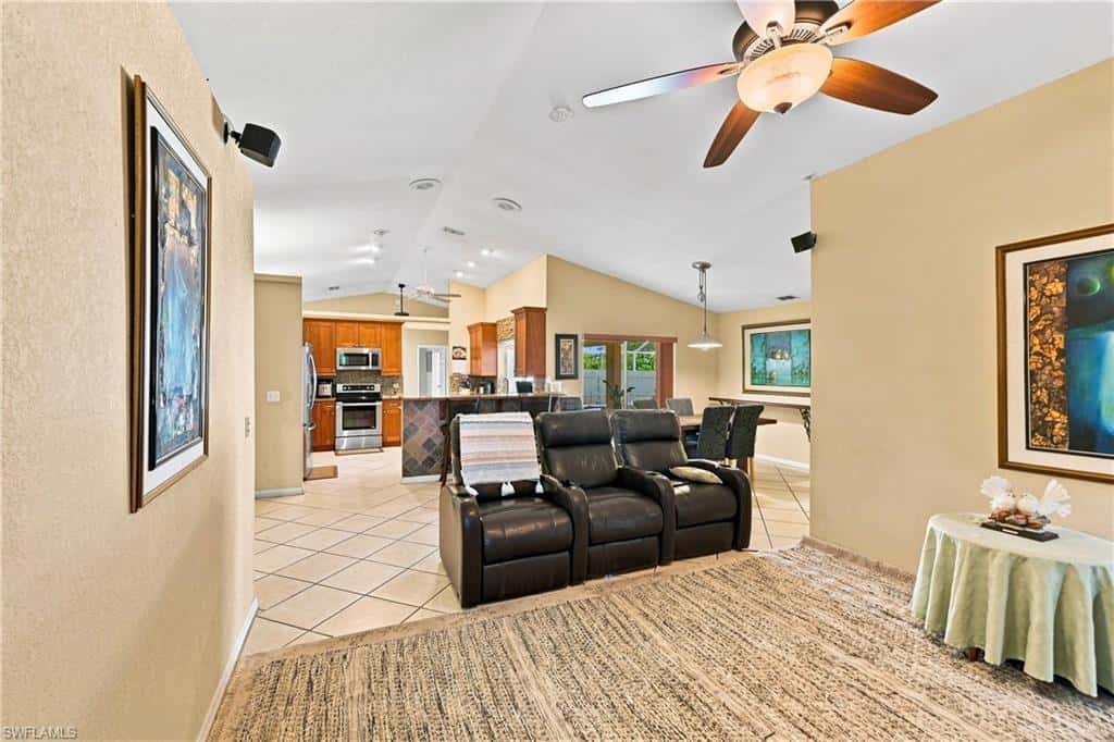 1239 23rd Ave, Cape Coral, photo 13